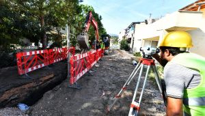 İzmir'de "Normalleşme" sürecinde yeni adım! Çalışmalar bayramdan sonra yeniden başlıyor