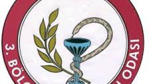 İzmir Eczacı Odası Başkanı Sayılkan: "Görevimizi yapamaz hale geldik!"