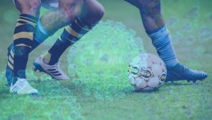 İzmir ekibine koronavirüs şoku... Genç oyuncunun Covid-19 testi pozitif çıktı!