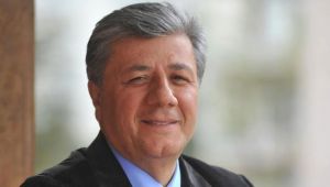 İzmir Eski Milletvekili Balbay: "Kapitalizmin tapınakları açılırken..."