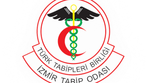 İzmir Tabip Odası İzmir'de virüse yakalanan sağlık çalışanı sayısını açıkladı!