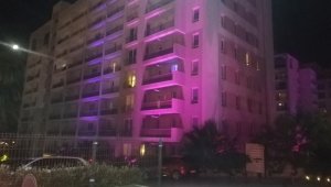 İzmir'de uyuşturucu partisinde kan aktı