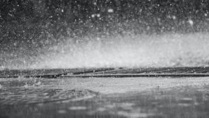 İzmirliler dikkat! Meteoroloji açıklama yaptı, sağanak geliyor