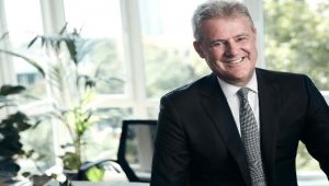 İZTO Yönetim Kurulu Başkanı Mahmut Özgener: Düğün sektörü beklenti içinde