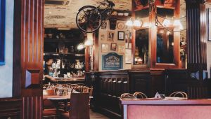 Kafe, bar ve restoran sahipleri: Normalleşme bizim için biriken borç ödemeleri demek!