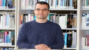 Salgın günlerinde virüse değil, 'oyun'a bulaştık