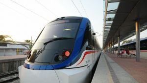 Karantina sonrası Dünya daha da kirlenecek!