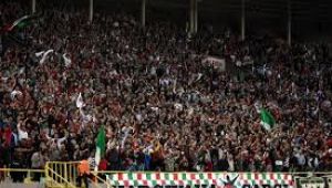 Karşıyaka Çarşı'dan "Biz buna karşıyız" açıklaması