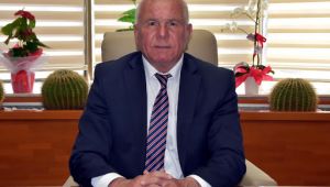 Kemalpaşa Belediyesi'nden esnafa destek!