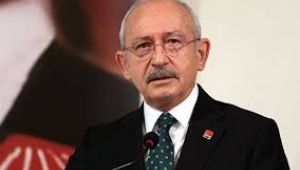 Kılıçdaroğlu'ndan canlı yayında önemli açıklamalar
