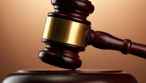 Kılıçdaroğlu'nun avukatından Fatih Tezcan'a suç duyurusu!