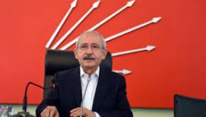 Kılıçdaroğlu, YKS mağduru öğrencileri dinledi: Gençlerimiz kobay değildir