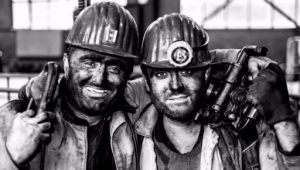 "Kimse artık benim arkamda devlet var diyemiyor"