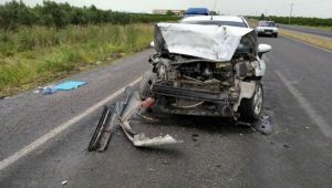 Kısıtlamaya rağmen 4 günde 33 can kaybı!