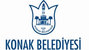 Konak’ta 65 yaş için kapıda vergi ödeme hizmeti: "Arayın gelelim"