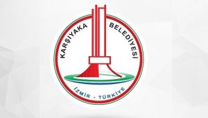 Korona Günlükleri Nevzat Çelik ile Cihan Demirci'yi ağırlıyor