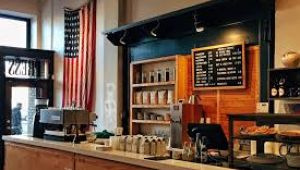 Koronavirüs Bilim Kurulu üyesi Prof. Dr. Yavuz'dan henüz o aşamada değiliz uyarısı!