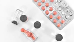 Koronavirüs tedavisi için onay alan ilk ilaç: ABD'de o ilaca 'acil durum onayı'