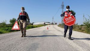 Kritik kabine toplantısı bugün! Seyahat kısıtlamaları kaldırılacak mı?