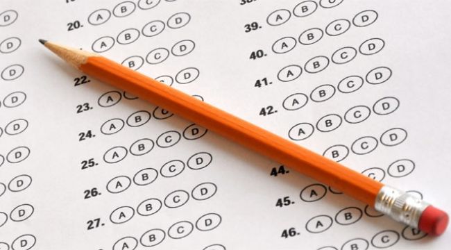 LGS sonuçları ne zaman? LGS kılavuzu yayınlandı!