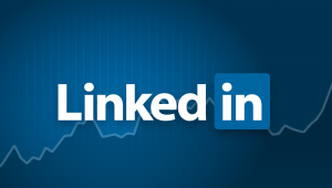 LinkedIn iş görüşmesi için yeni özelliğini tanıttı!