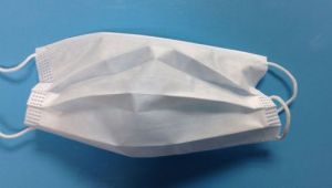 Maske satışının detayları belli oldu! Kaç liradan satılacak?