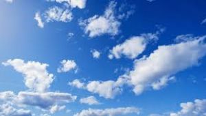 Meteoroloji’den İzmir’e uyarı! Sıcaklıklar yükseliyor mu?