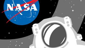 NASA, ilk insanlı Mars yolculuğu için 8 ay karantinaya girecek gönüllüler arıyor