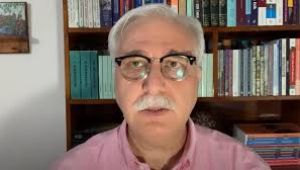 Normalleşme adımları sonrası Bilim Kurulu üyesinden değerlendirme: Bu eskiye dönüş anlamına gelmiyor