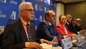 'Normalleşme' süreci başlıyor! Bilim Kurulu üyesi uyardı: Bu iki güne dikkat