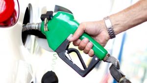 Önceki 2 günde de zam gelmişti, benzine bir zam daha!