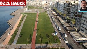 ÖZEL HABER – Kordon işletmecilerinden yardım çağrısı! "Borçlarımız ertelenmesin, silinsin"