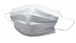 Prof. Bengi Başer: "Evde yaparsanız eczaneden alacağımız maskelerden çok daha koruyucu olur"