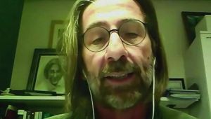 Prof. Dr. Ercüment Ovalı Dornaz Alfa ile ilgili yeni detayları açıkladı!