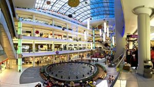 Prof. Dr. Osman Erk: Yavaş yavaş sürü bağışıklığı metoduna dünyaca geçmiş bulunuyoruz