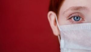 Rekabet Kurumu, maske fiyatlarıyla ilgili soruşturma başlattı