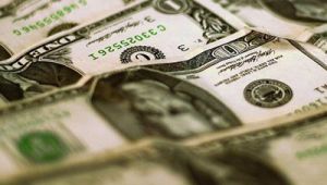 Reuters: Üç kamu bankasına 20 milyar TL sermaye!