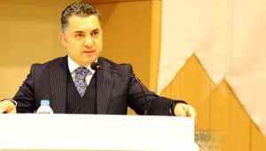 RTÜK Başkanı: Darbeye karşı çıkanları cezalandıracak pozisyonda değiliz