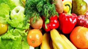 Sağlık Bakanlığı'ndan vatandaşlara kritik uyarılar! 11 maddeye dikkat çekti