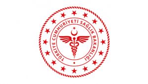 Sağlık Bakanlığından İngiltere'ye gönderilen ekipmanlara ilişkin iddialara cevap