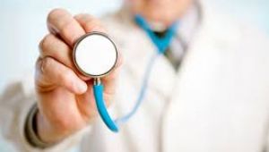 Sağlıkta normalleşme başladı