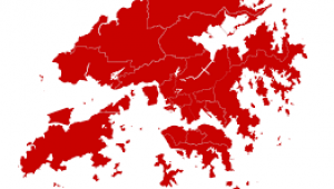Salgın sonrası için ‘yeni alışkanlıklar’ kehaneti