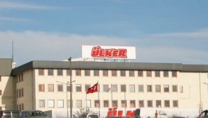 Salgına rağmen çalışan Ülker fabrikalarında durum kötü! 150’den fazla işçinin Covid-19 testi pozitif çıktı, 2 işçi öldü