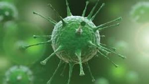 Salgının yeniden hortladığı ülkeden kritik uyarı: Hiç vaka olmasa bile güvende değiliz