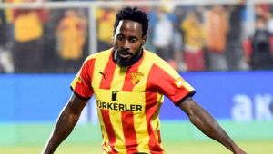 Sarı-kırmızılılarda ayrılık rüzgarı