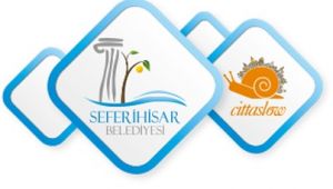 Seferihisar Belediyesi'nden duygulandıran 1 Mayıs filmi