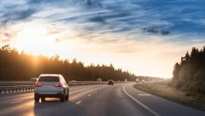 Seyahat yasağı kalktı, Antalya ve Bodrum'da yoğunluk yaşandı!