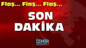 Son Dakika... Koronavirüs Türkiye tablosunda son 24 saatte ölen sayısı 58 oldu!