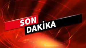 Son dakika... Son 24 saatte Türkiye'de koronavirüs sebebiyle ölen sayısı 64 artarak 3 bin 520 oldu