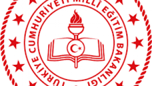 "Sözleşmeli öğretmenlik" başvuruları nasıl yapılıcak? Bakan Ziya Selçuk açıkladı